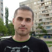 Отзыв от Артур - Виза Destination Thailand